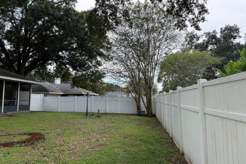 Casa en venta en Lakeland, Florida, 3 dormitorios, 144.37 m2 № 2386286 - foto 7