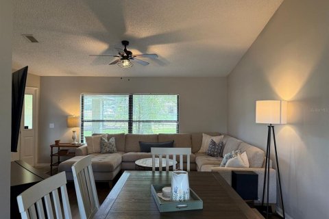 Casa en venta en Lakeland, Florida, 3 dormitorios, 144.37 m2 № 2386286 - foto 19