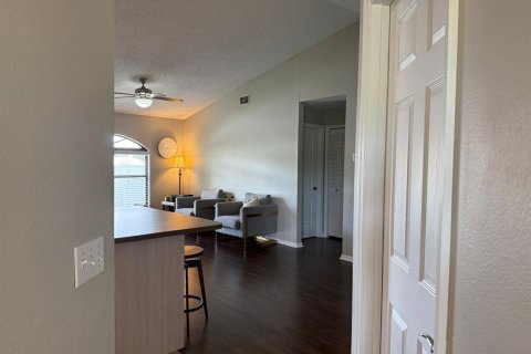 Casa en venta en Lakeland, Florida, 3 dormitorios, 144.37 m2 № 2386286 - foto 29