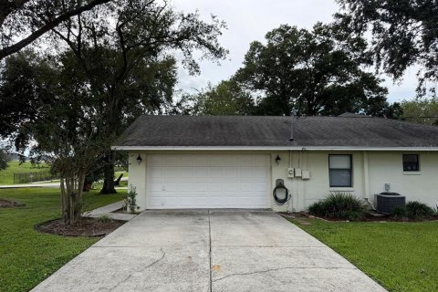 Casa en venta en Lakeland, Florida, 3 dormitorios, 144.37 m2 № 2386286 - foto 8