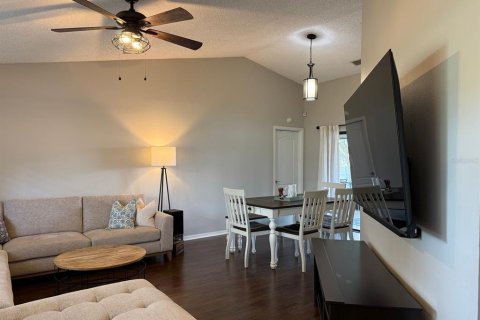 Casa en venta en Lakeland, Florida, 3 dormitorios, 144.37 m2 № 2386286 - foto 13