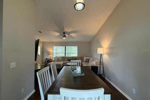 Casa en venta en Lakeland, Florida, 3 dormitorios, 144.37 m2 № 2386286 - foto 20