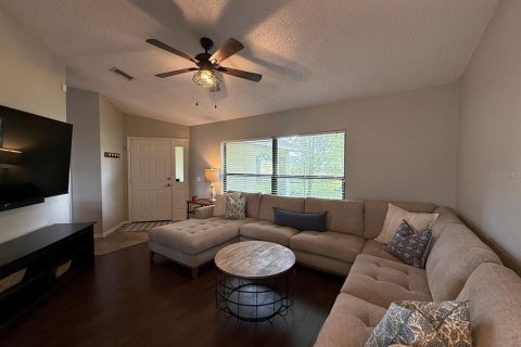 Casa en venta en Lakeland, Florida, 3 dormitorios, 144.37 m2 № 2386286 - foto 16