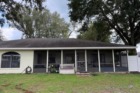 Casa en venta en Lakeland, Florida, 3 dormitorios, 144.37 m2 № 2386286 - foto 10