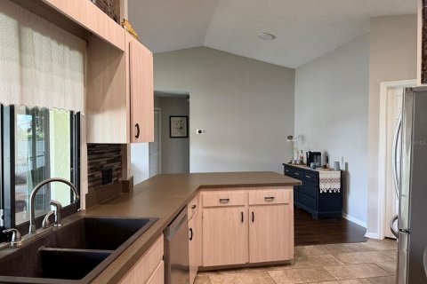 Casa en venta en Lakeland, Florida, 3 dormitorios, 144.37 m2 № 2386286 - foto 26