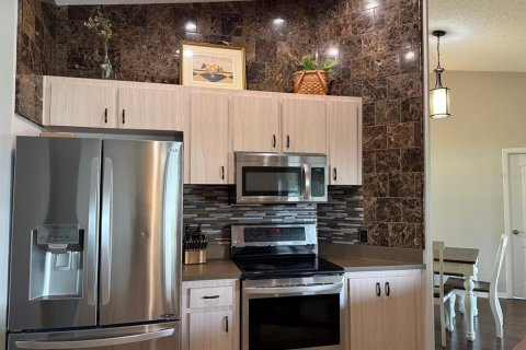 Casa en venta en Lakeland, Florida, 3 dormitorios, 144.37 m2 № 2386286 - foto 24