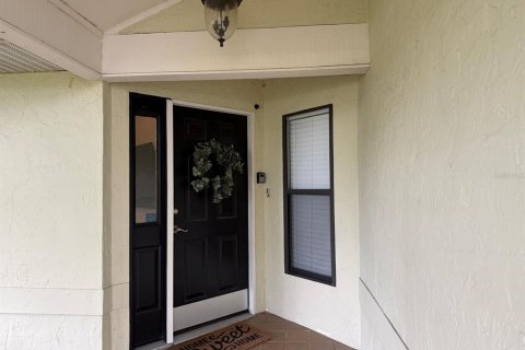 Casa en venta en Lakeland, Florida, 3 dormitorios, 144.37 m2 № 2386286 - foto 4