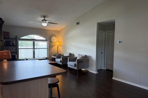 Casa en venta en Lakeland, Florida, 3 dormitorios, 144.37 m2 № 2386286 - foto 30