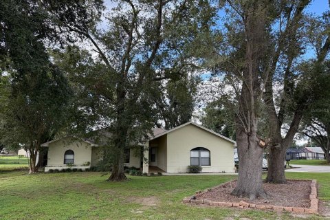 Casa en venta en Lakeland, Florida, 3 dormitorios, 144.37 m2 № 2386286 - foto 2