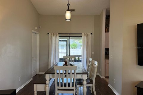 Casa en venta en Lakeland, Florida, 3 dormitorios, 144.37 m2 № 2386286 - foto 18