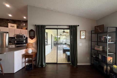 Casa en venta en Lakeland, Florida, 3 dormitorios, 144.37 m2 № 2386286 - foto 27