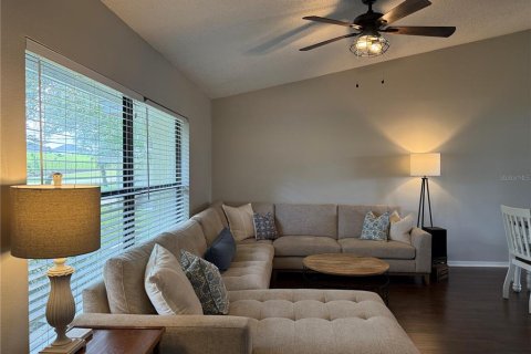 Casa en venta en Lakeland, Florida, 3 dormitorios, 144.37 m2 № 2386286 - foto 17