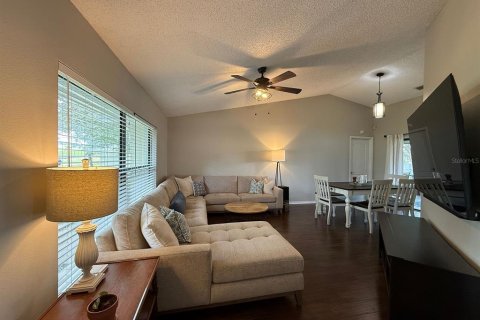 Casa en venta en Lakeland, Florida, 3 dormitorios, 144.37 m2 № 2386286 - foto 12