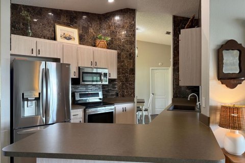 Casa en venta en Lakeland, Florida, 3 dormitorios, 144.37 m2 № 2386286 - foto 23