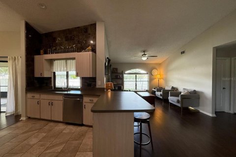 Casa en venta en Lakeland, Florida, 3 dormitorios, 144.37 m2 № 2386286 - foto 25