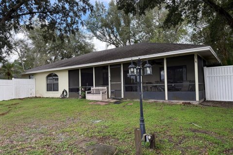 Casa en venta en Lakeland, Florida, 3 dormitorios, 144.37 m2 № 2386286 - foto 9