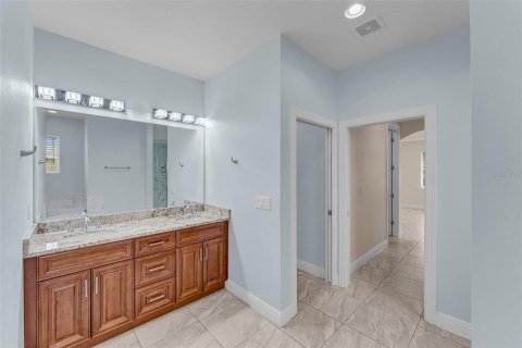 House in Cape Coral, Florida 3 bedrooms, 264.68 sq.m. № 1392662 - photo 26