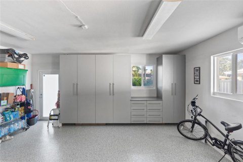 Villa ou maison à vendre à Fort Lauderdale, Floride: 3 chambres, 158.77 m2 № 2083659 - photo 24