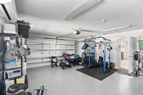 Villa ou maison à vendre à Fort Lauderdale, Floride: 3 chambres, 158.77 m2 № 2083659 - photo 8
