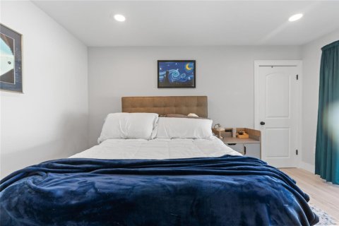 Villa ou maison à vendre à Fort Lauderdale, Floride: 3 chambres, 158.77 m2 № 2083659 - photo 28