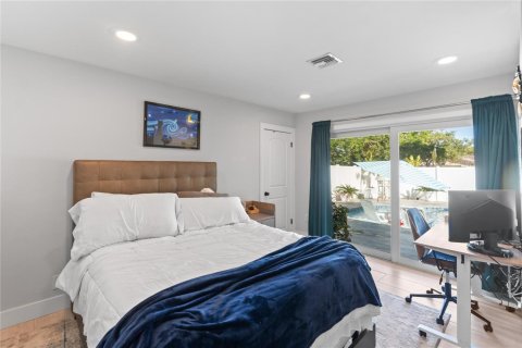 Villa ou maison à vendre à Fort Lauderdale, Floride: 3 chambres, 158.77 m2 № 2083659 - photo 30