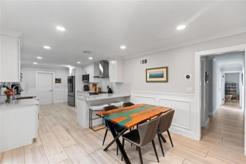 Villa ou maison à vendre à Fort Lauderdale, Floride: 3 chambres, 158.77 m2 № 2083659 - photo 17