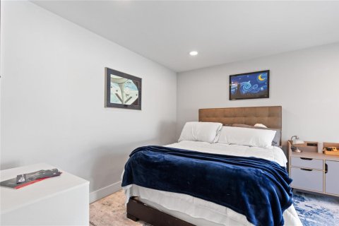 Villa ou maison à vendre à Fort Lauderdale, Floride: 3 chambres, 158.77 m2 № 2083659 - photo 29