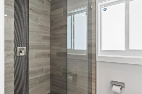 Villa ou maison à vendre à Fort Lauderdale, Floride: 3 chambres, 158.77 m2 № 2083659 - photo 27