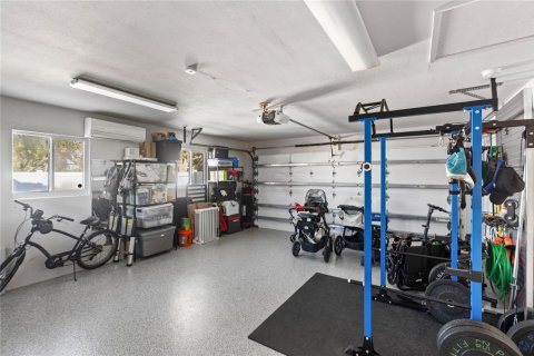 Villa ou maison à vendre à Fort Lauderdale, Floride: 3 chambres, 158.77 m2 № 2083659 - photo 22