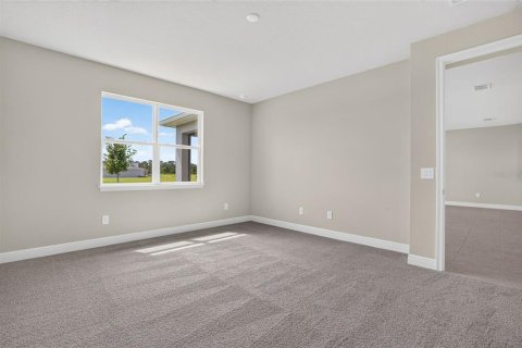 House in Parrish, Florida 3 bedrooms, 205.22 sq.m. № 2235757 - photo 27