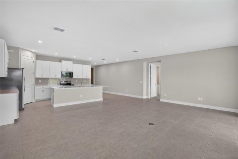 House in Parrish, Florida 3 bedrooms, 205.22 sq.m. № 2235757 - photo 15