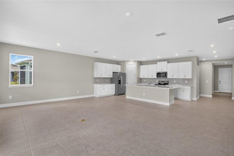 House in Parrish, Florida 3 bedrooms, 205.22 sq.m. № 2235757 - photo 14