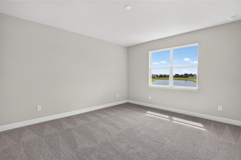 House in Parrish, Florida 3 bedrooms, 205.22 sq.m. № 2235757 - photo 26