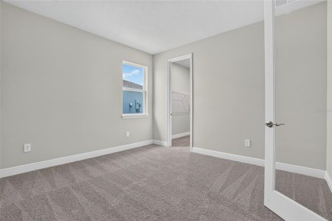House in Parrish, Florida 3 bedrooms, 205.22 sq.m. № 2235757 - photo 24