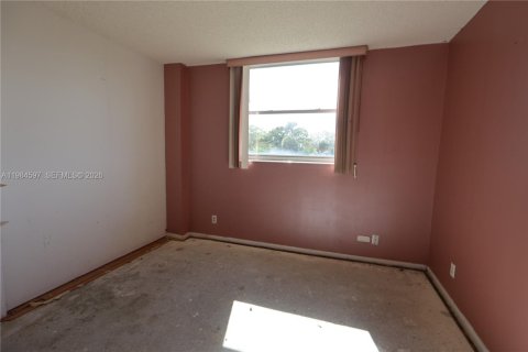 Condominio en venta en Boca Raton, Florida, 2 dormitorios, 120.77 m2 № 2045931 - foto 16