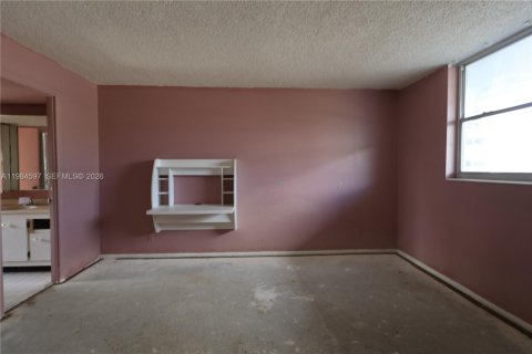 Condominio en venta en Boca Raton, Florida, 2 dormitorios, 120.77 m2 № 2045931 - foto 13