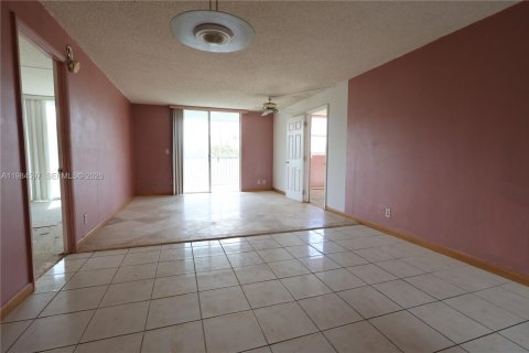 Condominio en venta en Boca Raton, Florida, 2 dormitorios, 120.77 m2 № 2045931 - foto 5