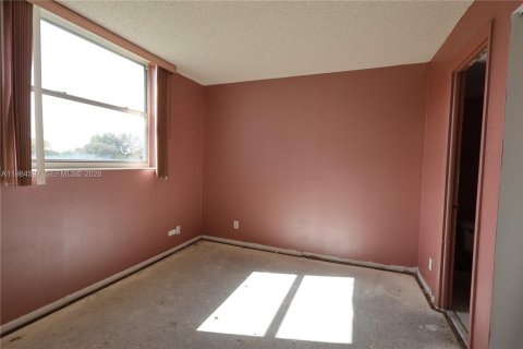 Condominio en venta en Boca Raton, Florida, 2 dormitorios, 120.77 m2 № 2045931 - foto 17