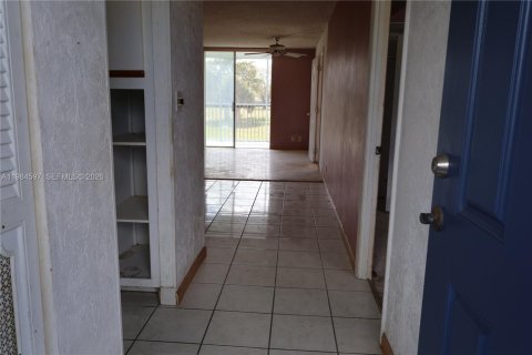 Condominio en venta en Boca Raton, Florida, 2 dormitorios, 120.77 m2 № 2045931 - foto 2