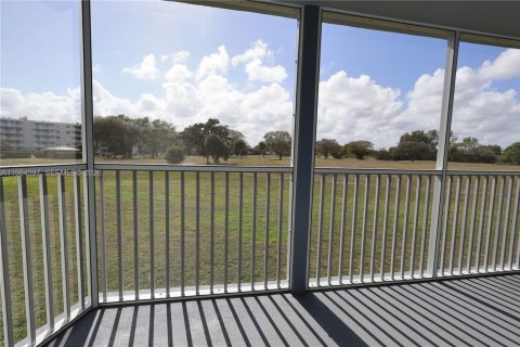 Condominio en venta en Boca Raton, Florida, 2 dormitorios, 120.77 m2 № 2045931 - foto 11