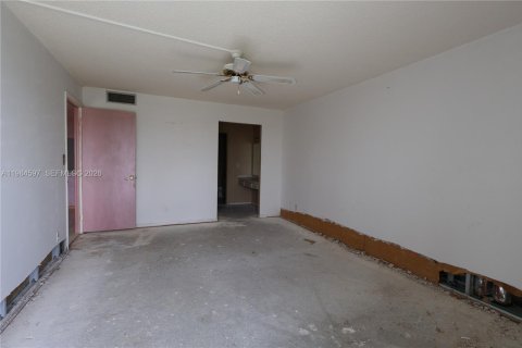 Condominio en venta en Boca Raton, Florida, 2 dormitorios, 120.77 m2 № 2045931 - foto 8