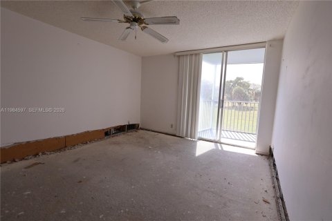 Condominio en venta en Boca Raton, Florida, 2 dormitorios, 120.77 m2 № 2045931 - foto 7