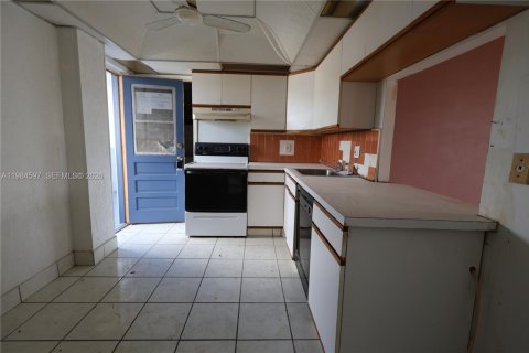 Condominio en venta en Boca Raton, Florida, 2 dormitorios, 120.77 m2 № 2045931 - foto 3