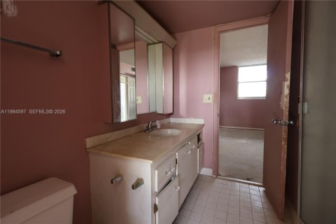 Condominio en venta en Boca Raton, Florida, 2 dormitorios, 120.77 m2 № 2045931 - foto 15