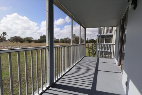 Condominio en venta en Boca Raton, Florida, 2 dormitorios, 120.77 m2 № 2045931 - foto 10