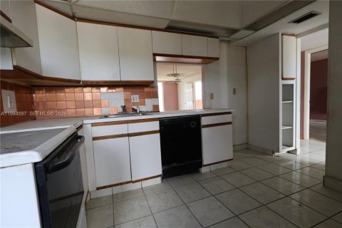 Condominio en venta en Boca Raton, Florida, 2 dormitorios, 120.77 m2 № 2045931 - foto 4