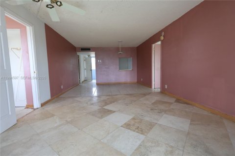 Condominio en venta en Boca Raton, Florida, 2 dormitorios, 120.77 m2 № 2045931 - foto 6
