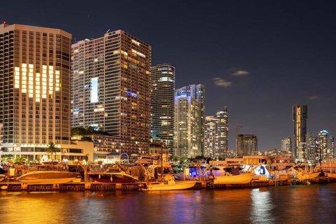 Acquiring property in Florida: expectations vs reality