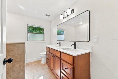 Villa ou maison à vendre à Kissimmee, Floride: 3 chambres, 149.29 m2 № 2324788 - photo 27