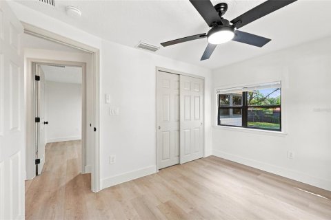 Villa ou maison à vendre à Kissimmee, Floride: 3 chambres, 149.29 m2 № 2324788 - photo 23